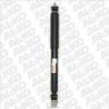 MERCE 1153200430 Shock Absorber